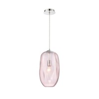 Mini-Pendant 9-1/2" Width Mini-Pendant 9-1/2" Width