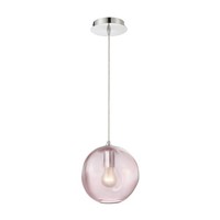 Mini-Pendant 8" Width Mini-Pendant 8" Width