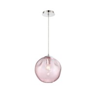 Down Light Pendant 11" Width Down Light Pendant 11" Width