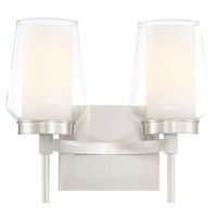 Wall Sconce (Multi Bulb) Wall Sconce (Multi Bulb)