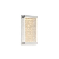 Outdoor Wall Light 10-1/2" Height Outdoor Wall Light 10-1/2" Height