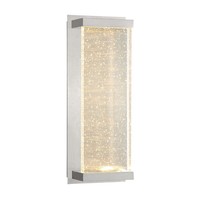 Outdoor Wall Light 14-1/2" Height Outdoor Wall Light 14-1/2" Height