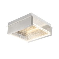 Outdoor Wall Light 3-1/2" Height Outdoor Wall Light 3-1/2" Height