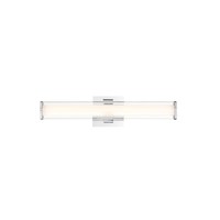 Wall Sconce (Multi Bulb)