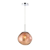 Down Light Pendant 10-1/2" Width Down Light Pendant 10-1/2" Width