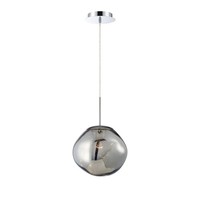 Down Light Pendant 10-1/2" Width Down Light Pendant 10-1/2" Width