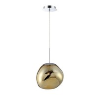 Down Light Pendant 10-1/2" Width Down Light Pendant 10-1/2" Width