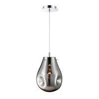 Down Light Pendant 13-1/2" Width Down Light Pendant 13-1/2" Width