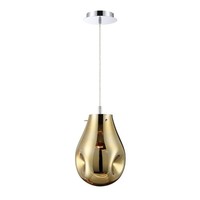 Down Light Pendant 13-1/2" Width Down Light Pendant 13-1/2" Width