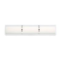 1 Bulb Wall Sconce