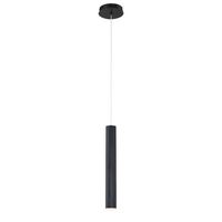 Down Light Pendant Down Light Pendant