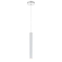 Down Light Pendant Down Light Pendant
