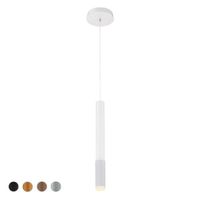 Down Light Pendant