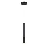 Down Light Pendant