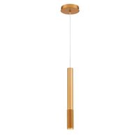 Down Light Pendant