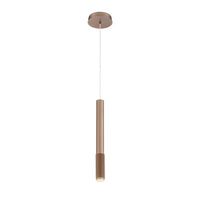 Down Light Pendant