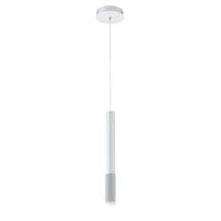 Down Light Pendant