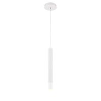 Mini-Pendant 1-3/4" Width Mini-Pendant 1-3/4" Width