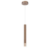 Down Light Pendant