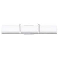 1 Bulb Wall Sconce