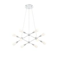 Foyer Pendant Lighting