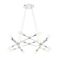 Foyer Pendant Lighting