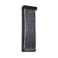 Ceiling Mounted Light 5" Width Ceiling Mounted Light 5" Width