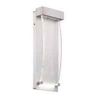Ceiling Mounted Light 5" Width Ceiling Mounted Light 5" Width