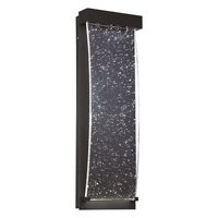 Ceiling Mounted Light 6-3/4" Width Ceiling Mounted Light 6-3/4" Width