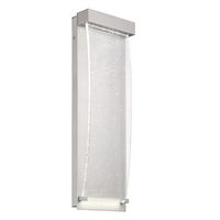 Ceiling Mounted Light 6-3/4" Width Ceiling Mounted Light 6-3/4" Width