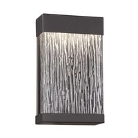 Ceiling Mounted Light 6-4/5" Width Ceiling Mounted Light 6-4/5" Width