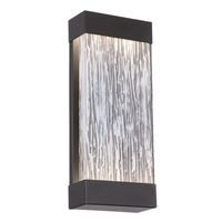 Ceiling Mounted Light 6-4/5" Width Ceiling Mounted Light 6-4/5" Width
