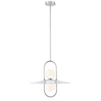 Foyer Pendant Lighting Foyer Pendant Lighting