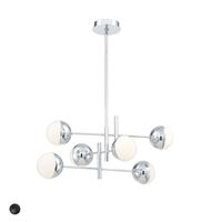 Foyer Pendant Lighting 31-1/2" Width Foyer Pendant Lighting 31-1/2" Width