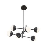 Foyer Pendant Lighting 31-1/2" Width Foyer Pendant Lighting 31-1/2" Width