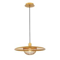 Down Light Pendant Down Light Pendant