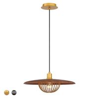 Down Light Pendant Down Light Pendant
