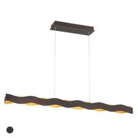 Linear Pendants 1-1/2" Width Linear Pendants 1-1/2" Width