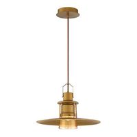 Down Light Pendant Down Light Pendant