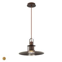 Down Light Pendant Down Light Pendant