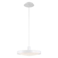 Down Light Pendant Down Light Pendant