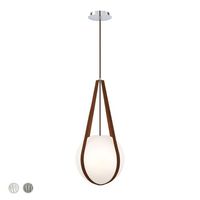 Down Light Pendant Down Light Pendant