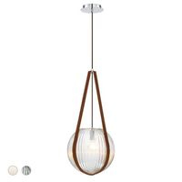 Down Light Pendant Down Light Pendant
