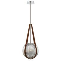Down Light Pendant Down Light Pendant