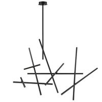 Mid Sized Chandelier 27" Width Mid Sized Chandelier 27" Width