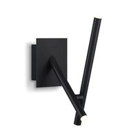 Wall Sconce (Multi Bulb) Wall Sconce (Multi Bulb)