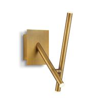 Wall Sconce (Multi Bulb)