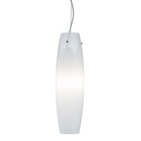 Mini-Pendant 5-3/4" Width