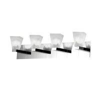 Bathroom Lighting (4 or more bulbs) 29-1/4" Width Bathroom Lighting (4 or more bulbs) 29-1/4" Width