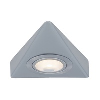 Under Cabinet Light 5-1/2" Length